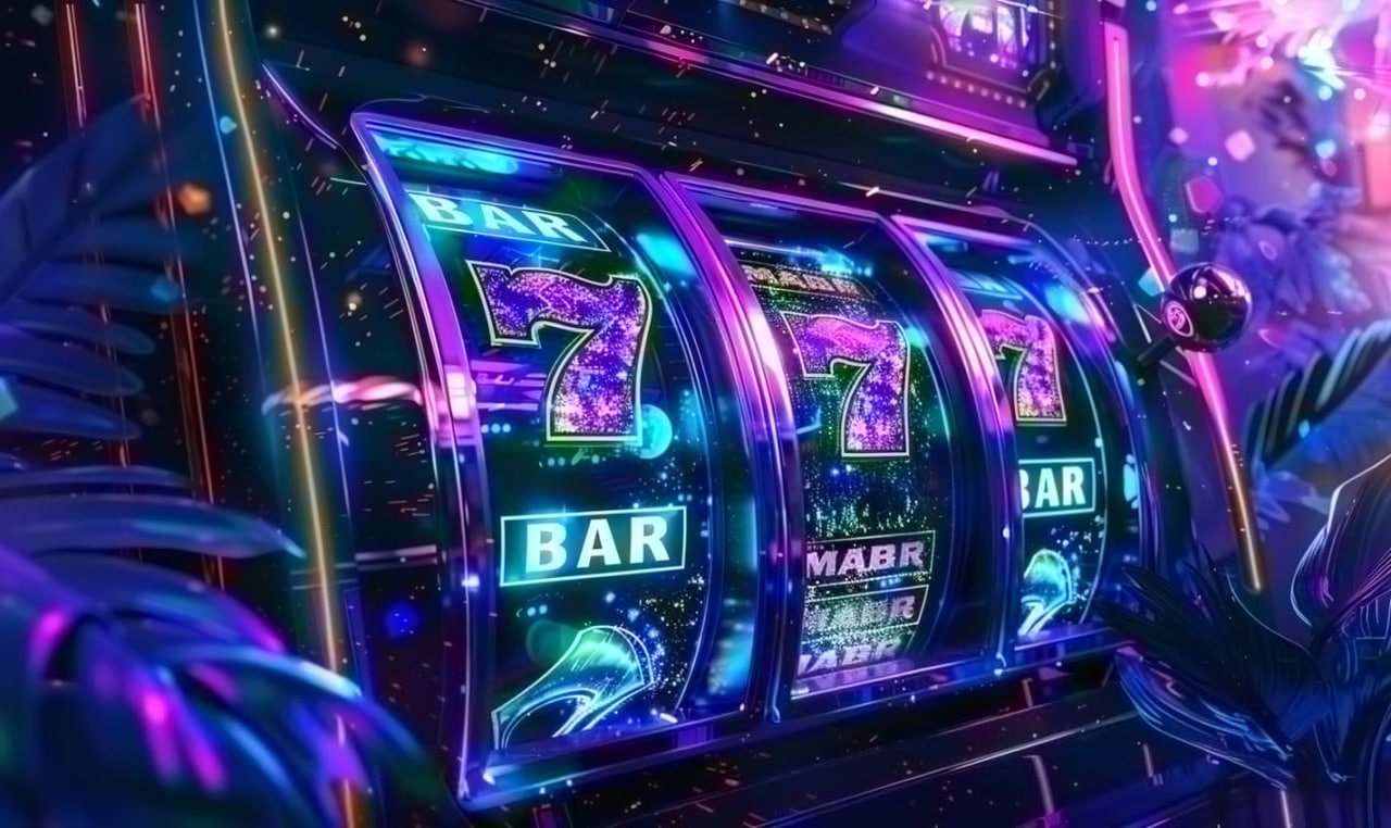 7u99
