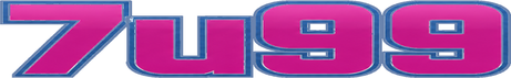 7u99